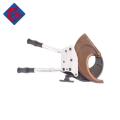 Cable Cutter