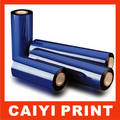 Thermal Tranfer Ribbons, Wax, Wax & Resin, Resin