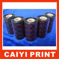 Ricoh Thermal Transfer Ribbon, Wax, Wax & Resin, Resin