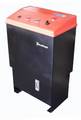 Hydaulic Power Unit Control Box(One Piece)