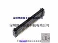 Hirose HRS FX18-140S-0.8SV20 FX18-140S-0.8VS15  0.8MM Board To Board Connector
