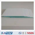 SANPONT PLC Thin Layer Chromatography Silica Gel Plate for Chemical Lab