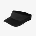 Empty Sports Cap