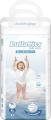 High Quality Super Absorbent Ultra Soft-Touch Baby Diapers