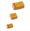 Chip Tantalum Capacitors