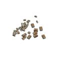 Ceramic Capacitors MLCC