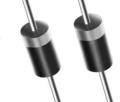 TVS Diode