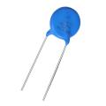 Metal Oxide Varistor