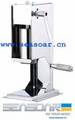 String Hopper Machine