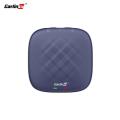 Carlinkit Wireless Carplay Adapter Carplay AI Box Wireless Carplay Interface USB Dongle Carplay Box