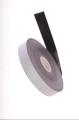 EPR Self-Fusing Tape