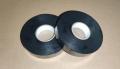 Linerless EPR High Voltage Tape