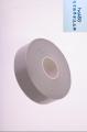 Silicone Self-Amagamation Tape