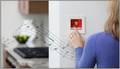 Keypad,Multiroom Audio System,Distributed Audio/Video