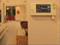 Keypad,Multiroom Audio System,Distributed Audio/Video