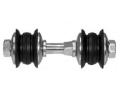 Front Mounting Rod Stabilizer Bar