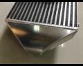 Car Radiator & Intercooler From CBD