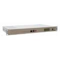SDH Fiber-optic Access Platform