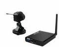Wireless Security Camera(Mini Kit)