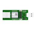 EBYTE NE2-S1-TBTTL Serial Port To Ethernet Patch Module Communication Data Transparent
