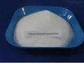 Lithium Hydroxide Monohydratei 56.5%min. Technical Grade