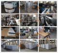 Ceiling Grid Ceiling Tbar