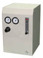 Mini Nitrogen(N2) Generator