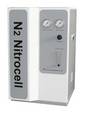Nitrogen Generaotr / N2 Generator