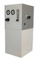 N2 Generator / Nitrogen Generator