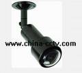 Bullet Color Camera