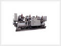 Water Chiller - Screw Chiller (SR)
