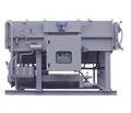 Water Chiller - Absorption Chiller (AR)
