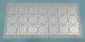 COB LED Substrate for 10W