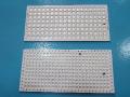 Ceramic Substrate,Ceramic PCB,Ceramic Metallization,AlN,Al2O3,Direct Plating Copper,DPC,DBC,Ceramic
