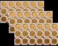 LED Substrate,Ceramic PCB, Ceramic Substrate, Thick Film Ceramic,Thin Film Ceramic,Ceramic Metallize