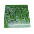 Factory Direct Custom Pcba Board Assembling Other PCB and Pcba for Sale