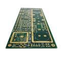 100% High Quality Control Board for PC