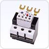 Overload Relay