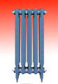 Cast Iron Radiator To Morocco
