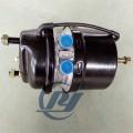 Spring Brake Chamber T24/24DP Sealed Disc