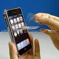 Screen Protector & Full Body Protector for Apple Phone