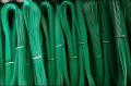 PVC Coated Rebar Tie Wire