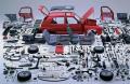 Auto Spare Parts