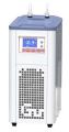 Desktop Recirculating Chiller Circulating Cooler for Small Rotary Evaporator Glass Reactor DL-400