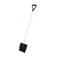 Handle Ice Shovel Ice Chisel Sidewalk Ice Scraper