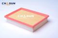 Auto Air Filter