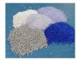 PVC Compound