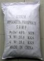 Sodium Hexameta Phosphate (SHMP)