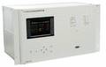Relay Protection Device