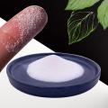 Lubricant PVC Additives White Powder ACR401